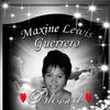 marrisa_lewis